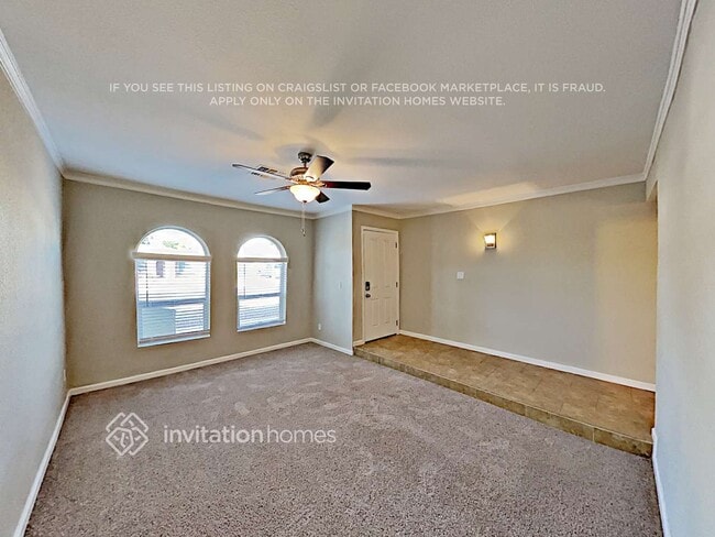 Photo - 2831 S Don Luis Cir