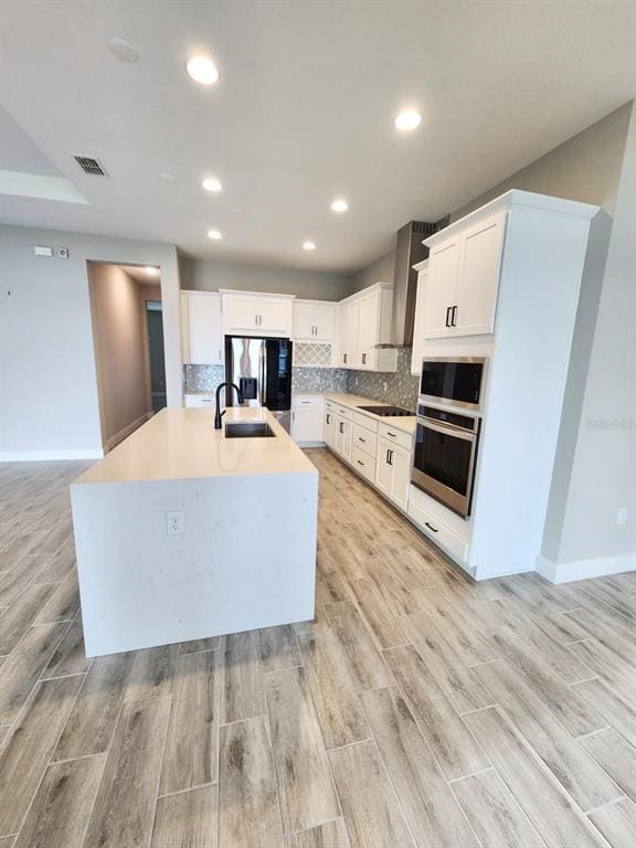 Photo - 18435 Mowry Ct