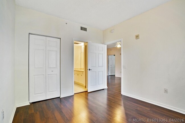 Photo - 2812 Grande Pkwy Unit 105