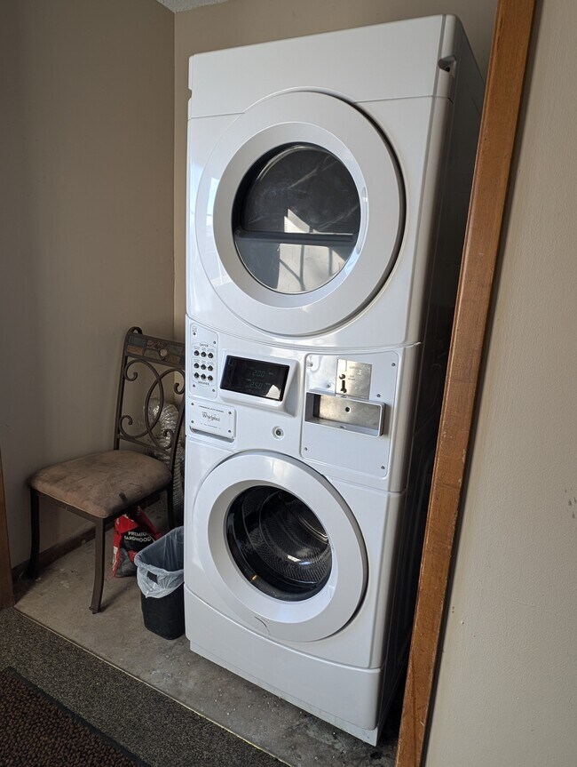 Photo - 265 5th St Unit 2