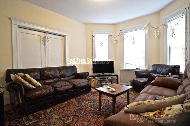 Photo - 35 Chester St Unidad 2