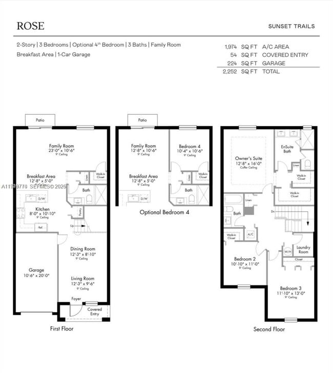 Photo - 11880 NW 46th St