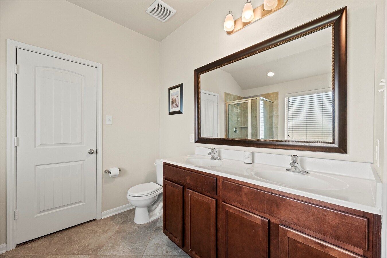 Photo - 8147 Aleppo Pine Ln