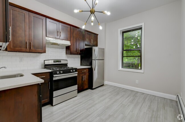 Building Photo - 333 Princeton Ave Unit 1 Rental