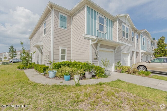 Building Photo - 1224 Beach Dune Dr Rental