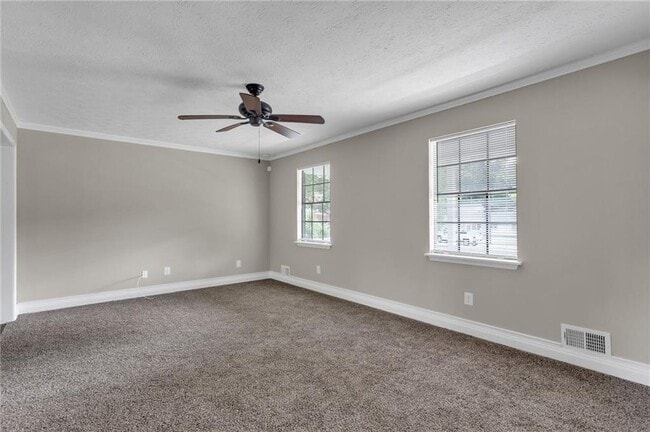 Photo - 8989 Teal Ln