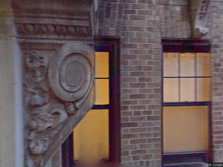 Photo - 114 Riverway Unit 9