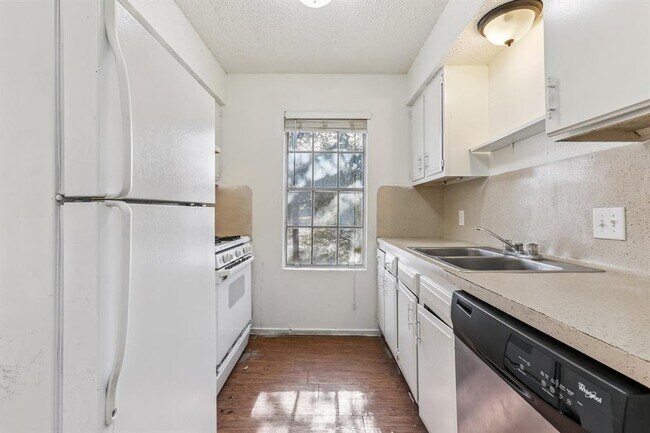 Photo - 5000 Weidemar Ln Unit C