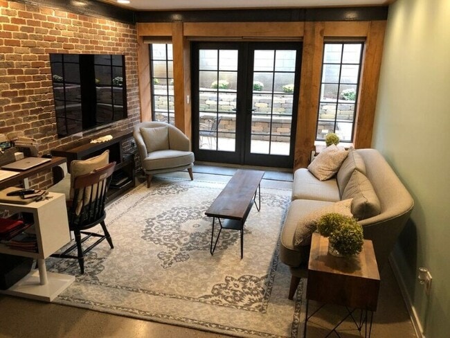 Photo - Varsity Management