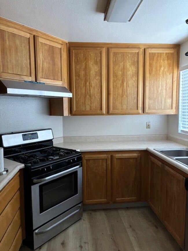 Photo - Beautiful 4 Bedroom, 3 Bathroom House Available Now!