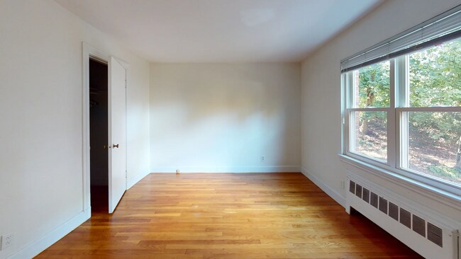 Photo - 115 Withington Rd Unit 115