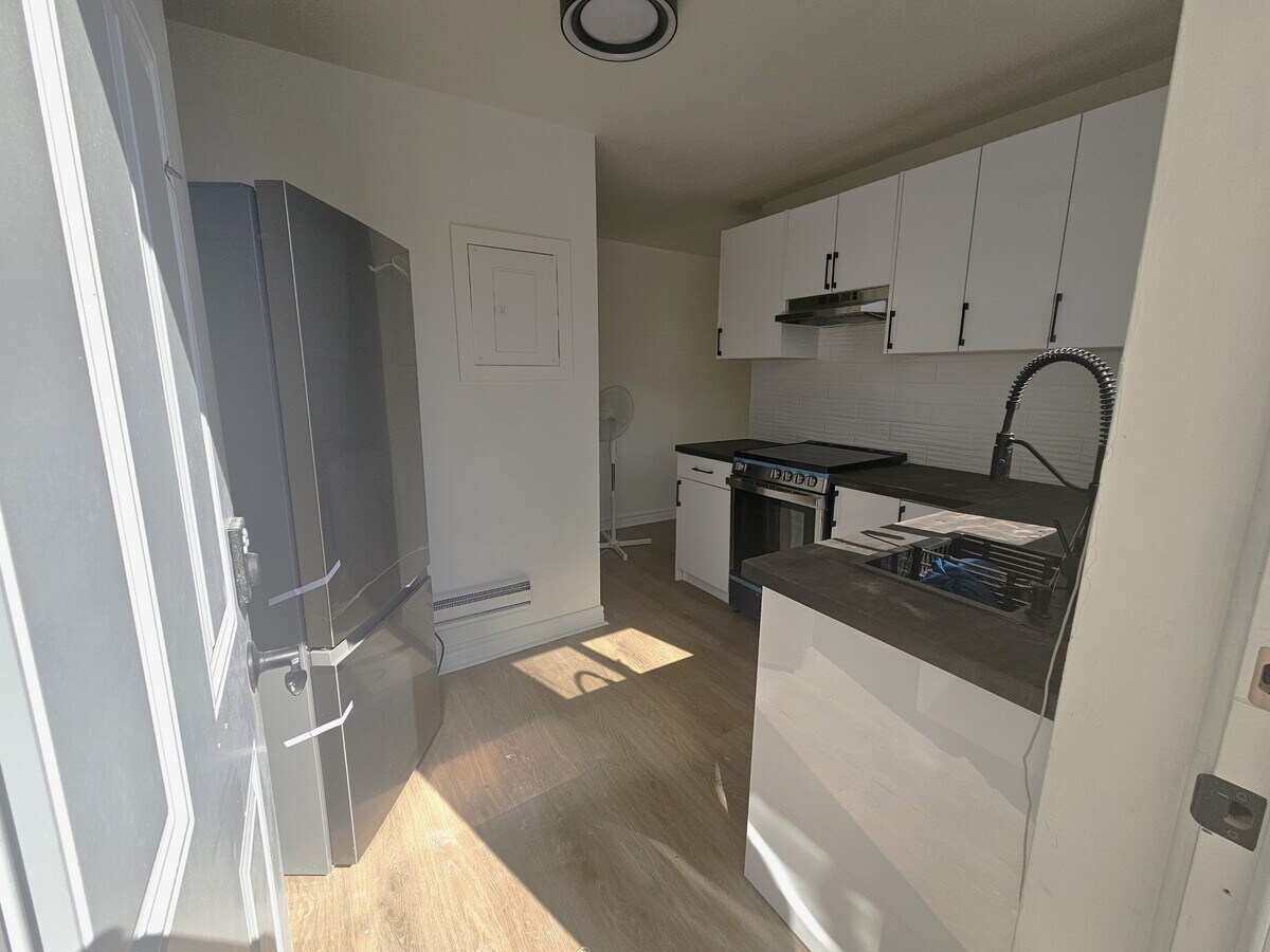 Photo - 19 Wellington St Unit 107