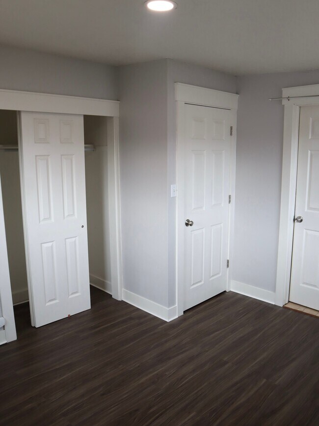 Photo - 6007 S 115 W