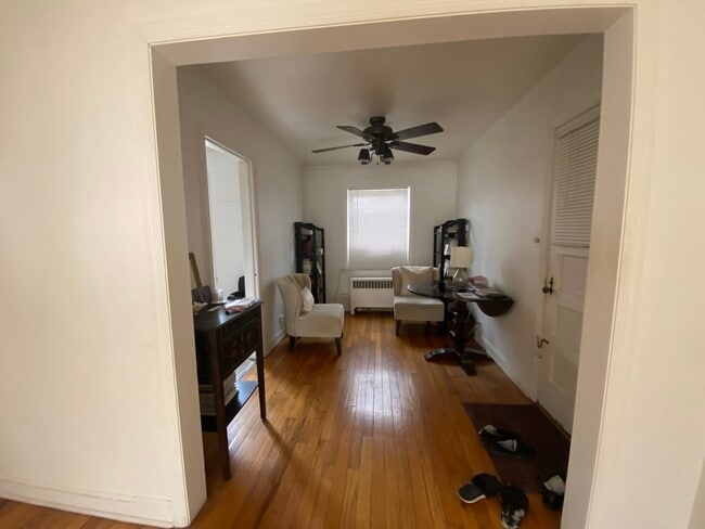 Photo - 508 Bonnie Brae Pl