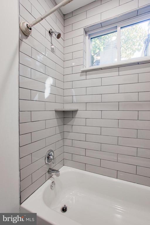 Photo - 1317 N Myrtlewood St