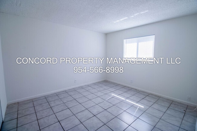 Photo - Poolside 1 Bedroom 1 Bathroom- Pool- Laundry on Site- Available Now Unit 4