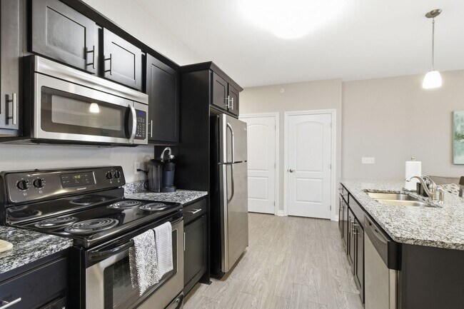 2493 Sweet Home Rd Unit 2-302