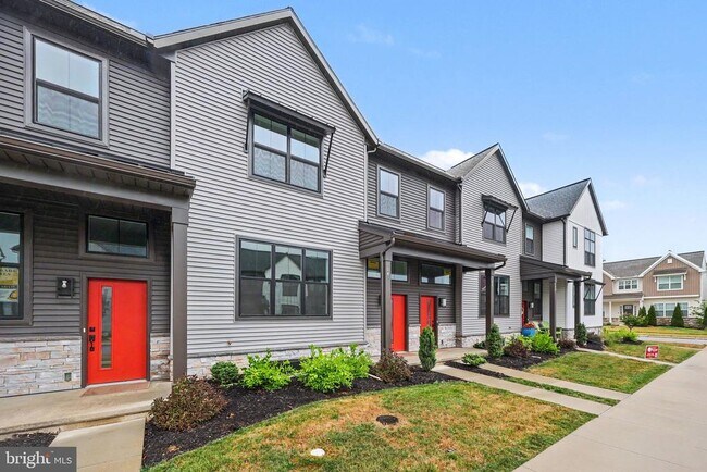 104 Madison dr
