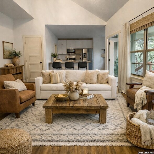 Building Photo - 1513 Winding Creek Trail