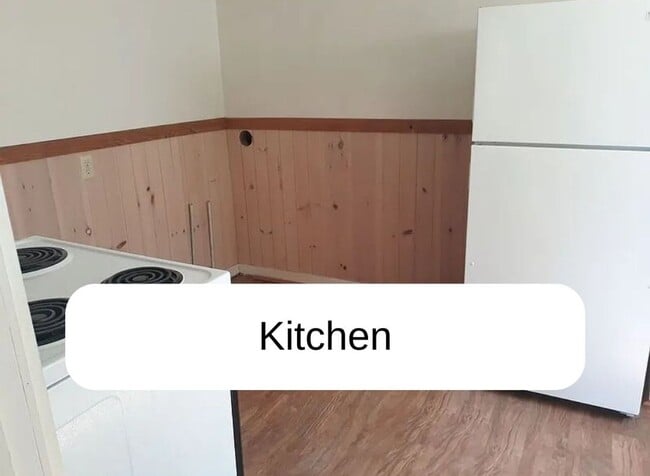 Photo - Charming 1 Bedroom, 3/4 Bath Near Downtown Lynden