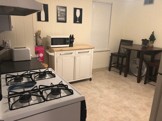 Photo - 55 Cedar St Unit 3