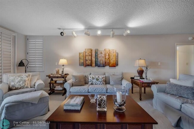 Photo - 903 Cypress Grove Dr Apartment Unit 102