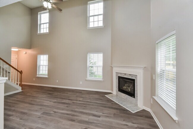 Photo - 3430 Sable Chase Ln