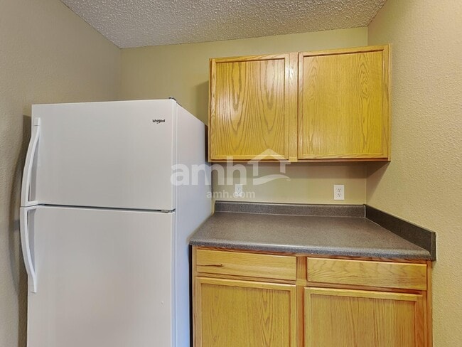 Photo - 14397 Cuppola Dr