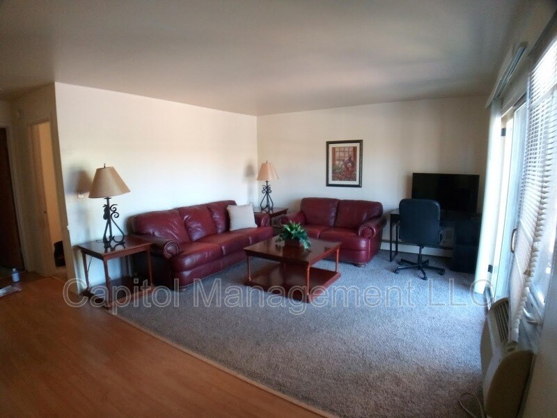 Photo - 427 Seymour Ave Unidad 315