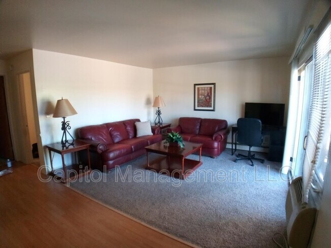 427 Seymour Ave Unit 315