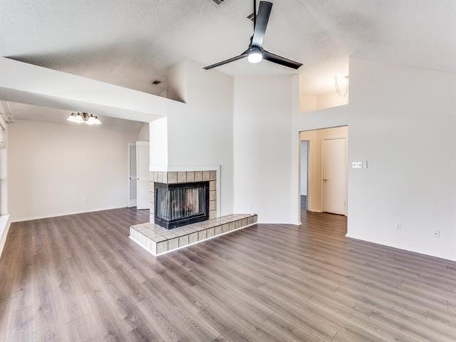 Photo - 1321 Flameleaf Dr