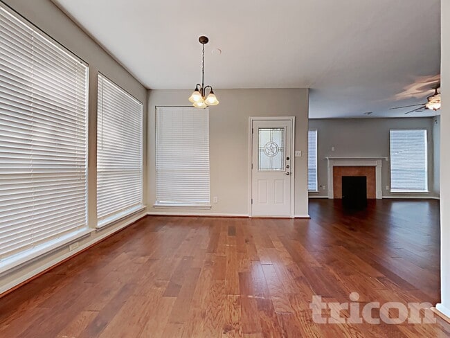 Photo - 1735 Wilderness Park Ct