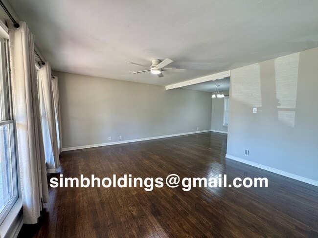 Photo - 2636 W Avenue N