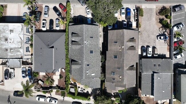 Photo - 6533 El Nido Ln Unidad 1