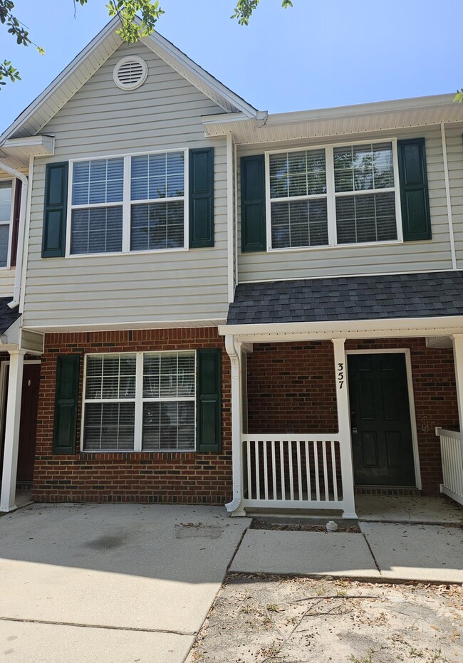 Building Photo - 357 Crooked Pine Trail