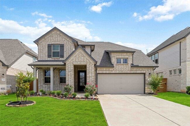 Building Photo - 2940 Golden Dust Dr