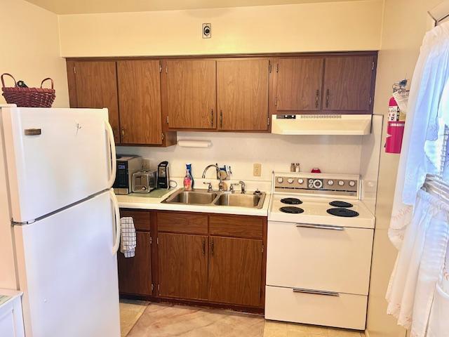 Photo - 407 Hoke St Casa