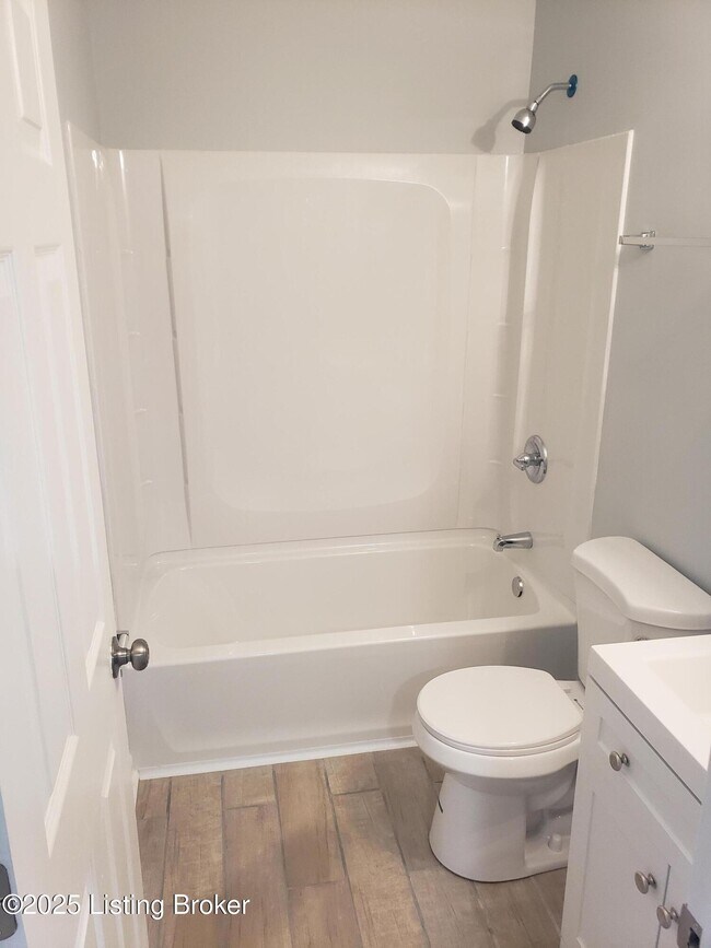 Photo - 151 E Florence Ave Unit 102