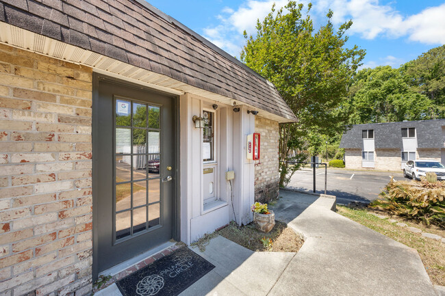 Photo - Savannah Ridge