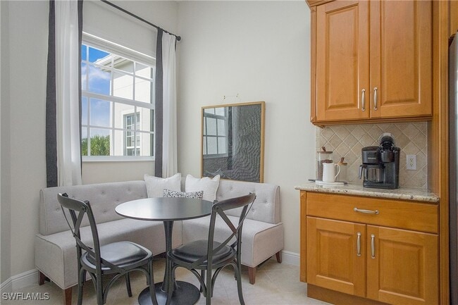 Photo - 9239 Tesoro Ln Unit 3-203