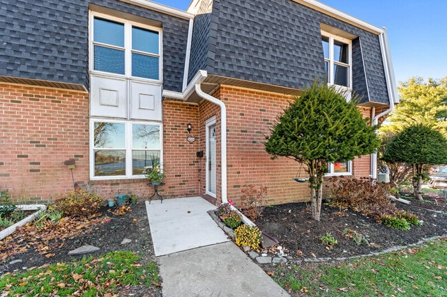 Photo - 1018 Harbour Dr