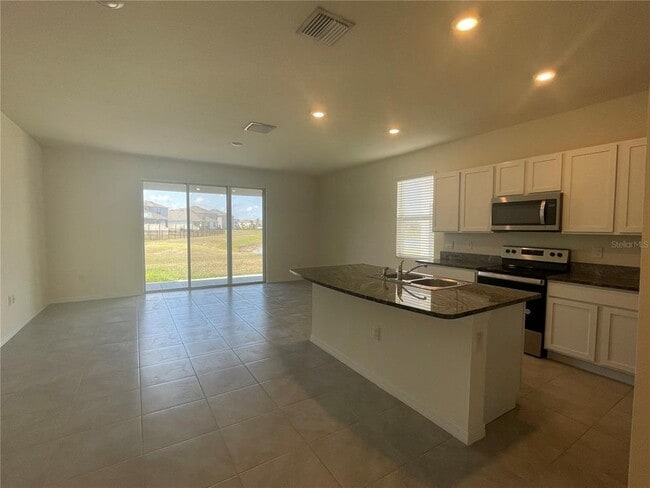 Photo - 33078 Major Oak Dr
