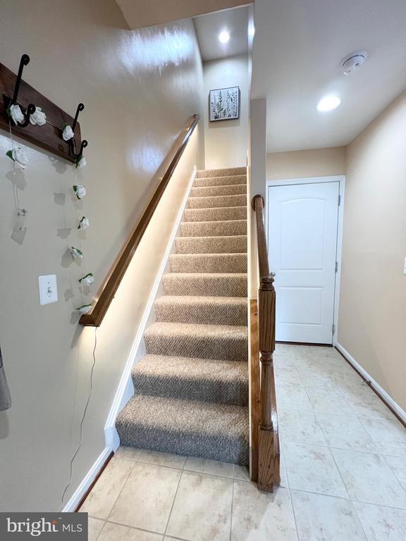 Photo - 1604 Sebring Ct
