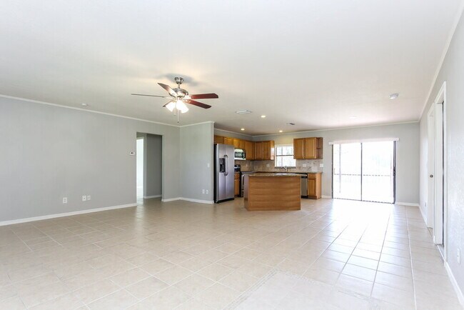 Photo - 2715 SE 8th Ave