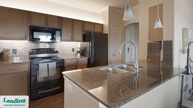 Photo - 2155 Arkansas Ln Unit 1235