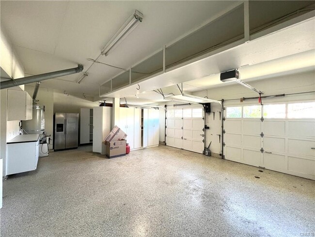 Photo - 19292 Jasper Hill Rd