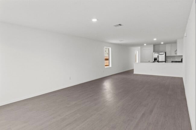 Photo - 26726 Feather Reed Dr