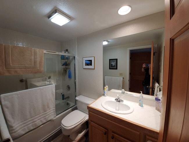 Photo - Rare summer seasonal rental! Unit 180