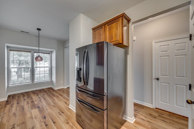 Photo - "Charming 3-Bedroom Retreat in Fort Mill -...