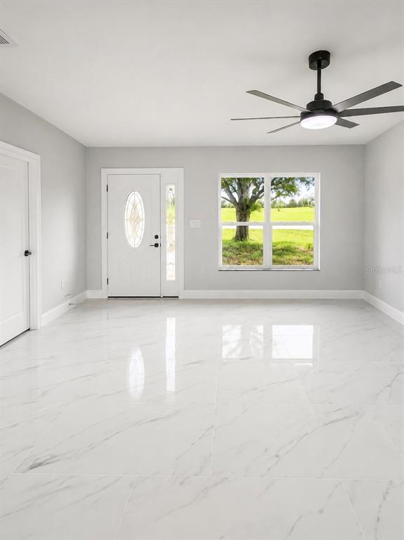 7016 Golf Club Dr